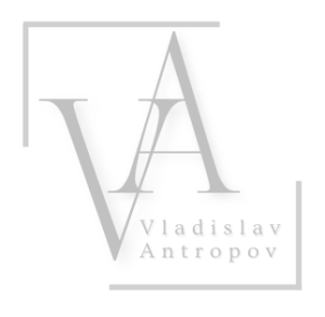 Учебная платформа